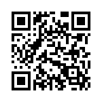 5SFP-6-3 QRCode