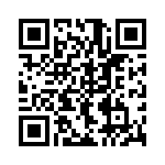 5SFP-80-R QRCode