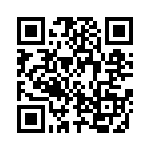 5SFP-800-R QRCode