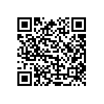 5SGSED6K1F40C2L QRCode