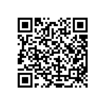 5SGSED6K1F40C2L_151 QRCode