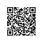 5SGSED6K1F40C2N QRCode