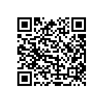 5SGSED6K1F40I2N QRCode