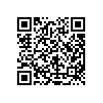 5SGSED6K2F40C2L_151 QRCode