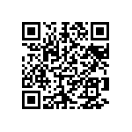 5SGSED6K2F40C3N QRCode