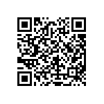 5SGSED6K2F40I3L_151 QRCode