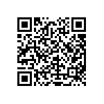 5SGSED6K3F40I3L_151 QRCode