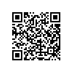 5SGSED6K3F40I3N_151 QRCode