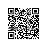 5SGSED6N1F45C2L QRCode