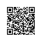 5SGSED6N1F45C2L_151 QRCode