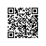 5SGSED6N2F45C2_151 QRCode