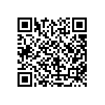 5SGSED6N2F45I2LN_151 QRCode