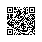 5SGSED6N2F45I2L_151 QRCode