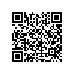 5SGSED6N2F45I3LN_151 QRCode