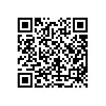 5SGSED6N2F45I3L_151 QRCode