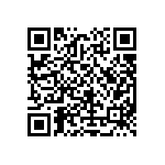 5SGSED6N2F45I3N_151 QRCode