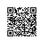 5SGSED6N3F45C2LN QRCode