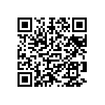 5SGSED6N3F45C4N QRCode