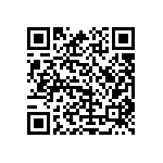 5SGSED6N3F45I3L QRCode