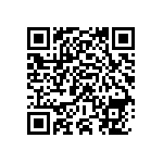 5SGSED8K2F40C2L QRCode