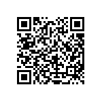 5SGSED8K2F40C2N_151 QRCode