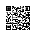 5SGSED8K2F40C3N QRCode