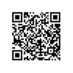 5SGSED8K2F40C3N_151 QRCode