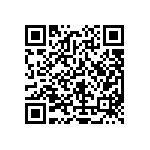 5SGSED8K2F40I2L_151 QRCode