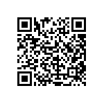 5SGSED8K3F40C2LN QRCode