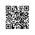 5SGSED8K3F40C3N_151 QRCode