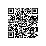 5SGSED8K3F40I3N QRCode