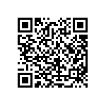 5SGSED8N2F45C3N_151 QRCode