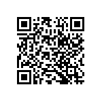 5SGSED8N2F45I2N QRCode