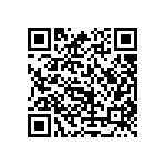 5SGSED8N2F45I3N QRCode