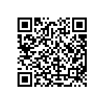 5SGSED8N3F45C2L_151 QRCode