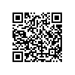 5SGSED8N3F45C2N_151 QRCode