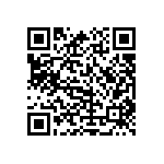 5SGSED8N3F45I3N QRCode