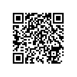 5SGSMD3E1H29C1N QRCode