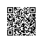 5SGSMD3E2H29C2L_151 QRCode