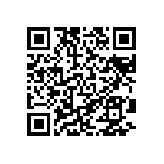 5SGSMD3E2H29I2LN QRCode