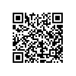 5SGSMD3E2H29I2LN_151 QRCode