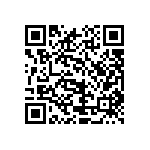 5SGSMD3E2H29I2N QRCode