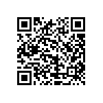 5SGSMD3E2H29I3L QRCode