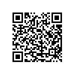 5SGSMD3H1F35C1N_151 QRCode