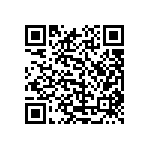 5SGSMD3H1F35C2L QRCode