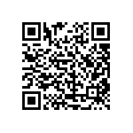 5SGSMD3H1F35C2LN QRCode