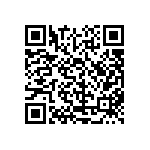 5SGSMD3H1F35C2LN_151 QRCode