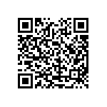 5SGSMD3H1F35C2L_151 QRCode