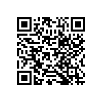 5SGSMD3H1F35C2N QRCode