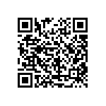 5SGSMD3H2F35C2LN QRCode